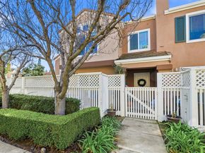 6957 Rodling Drive F, San Jose CA 95138
