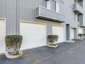 856 La Barbera Drive, San Jose CA 95126