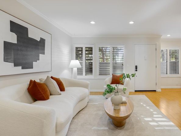 856 La Barbera Drive, San Jose CA 95126