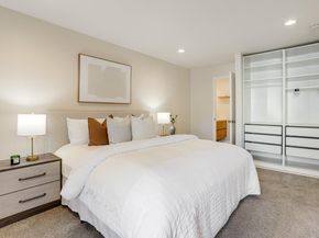 856 La Barbera Drive, San Jose CA 95126