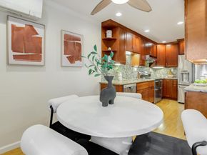 856 La Barbera Drive, San Jose CA 95126