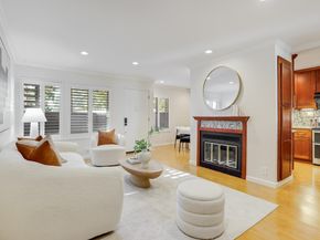 856 La Barbera Drive, San Jose CA 95126