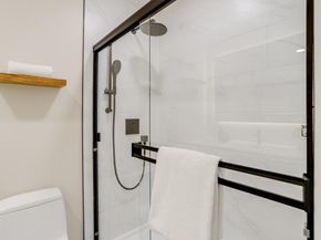 856 La Barbera Drive, San Jose CA 95126