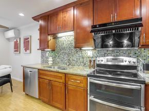 856 La Barbera Drive, San Jose CA 95126