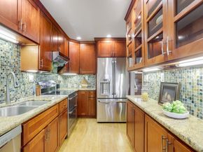 856 La Barbera Drive, San Jose CA 95126