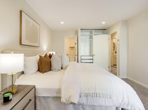 856 La Barbera Drive, San Jose CA 95126