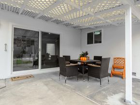 2786 Plumas Drive, San Jose CA 95121