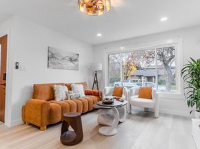 2786 Plumas Drive, San Jose CA 95121