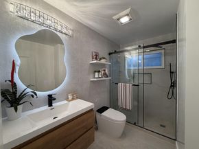 2786 Plumas Drive, San Jose CA 95121