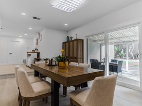 2786 Plumas Drive, San Jose CA 95121