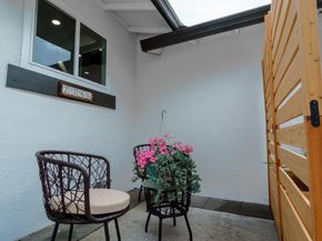 2786 Plumas Drive, San Jose CA 95121