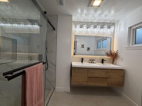 2786 Plumas Drive, San Jose CA 95121