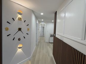 2786 Plumas Drive, San Jose CA 95121