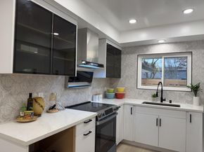 2786 Plumas Drive, San Jose CA 95121