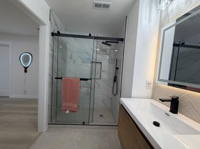 2786 Plumas Drive, San Jose CA 95121