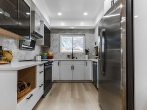 2786 Plumas Drive, San Jose CA 95121