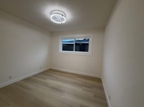 2786 Plumas Drive, San Jose CA 95121