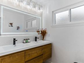 2786 Plumas Drive, San Jose CA 95121