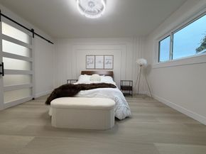 2786 Plumas Drive, San Jose CA 95121