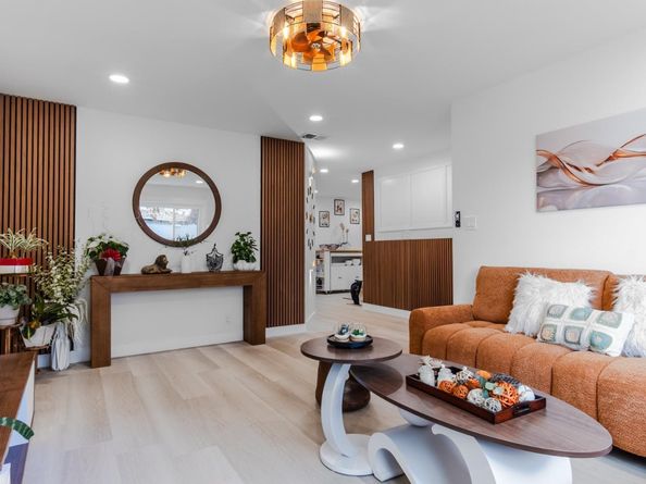 2786 Plumas Drive, San Jose CA 95121