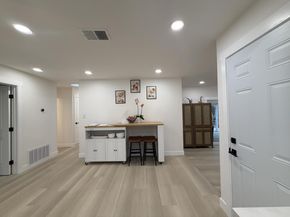 2786 Plumas Drive, San Jose CA 95121