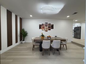 2786 Plumas Drive, San Jose CA 95121