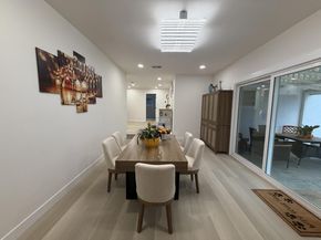 2786 Plumas Drive, San Jose CA 95121