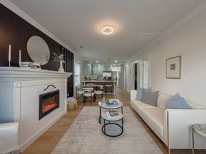 2795 25th Ave, Oakland CA 94601