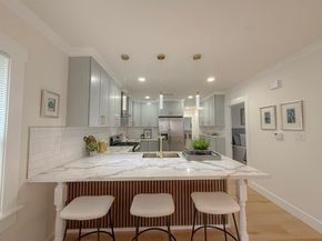 2795 25th Ave, Oakland CA 94601