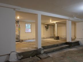 2795 25th Ave, Oakland CA 94601