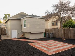2795 25th Ave, Oakland CA 94601