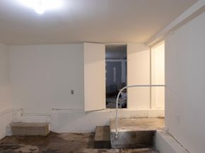 2795 25th Ave, Oakland CA 94601