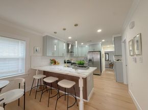 2795 25th Ave, Oakland CA 94601