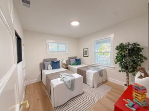 2795 25th Ave, Oakland CA 94601