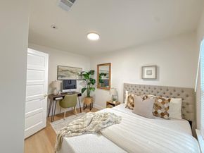 2795 25th Ave, Oakland CA 94601