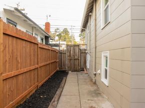2795 25th Ave, Oakland CA 94601