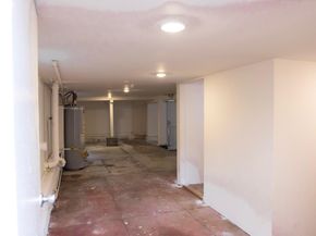 2795 25th Ave, Oakland CA 94601