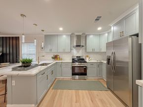 2795 25th Ave, Oakland CA 94601