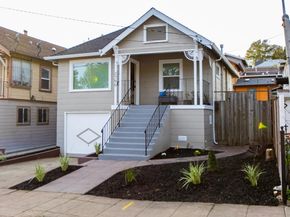 2795 25th Ave, Oakland CA 94601