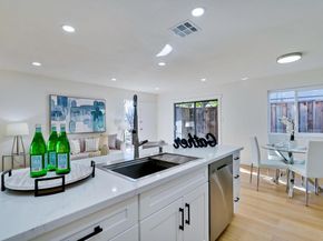 1351 Shawn Drive 2, San Jose CA 95118