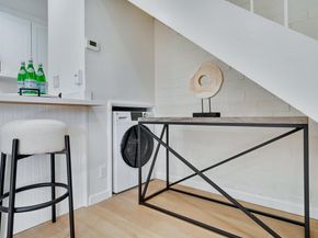 1351 Shawn Drive 2, San Jose CA 95118