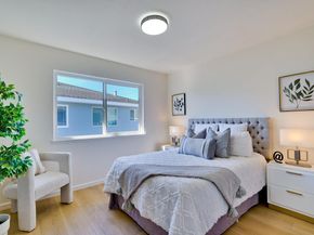 1351 Shawn Drive 2, San Jose CA 95118