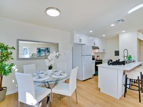 1351 Shawn Drive 2, San Jose CA 95118