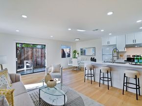 1351 Shawn Drive 2, San Jose CA 95118