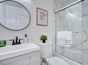 1351 Shawn Drive 2, San Jose CA 95118