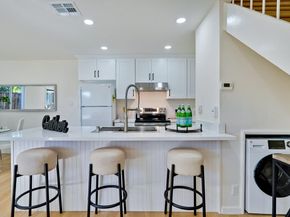 1351 Shawn Drive 2, San Jose CA 95118