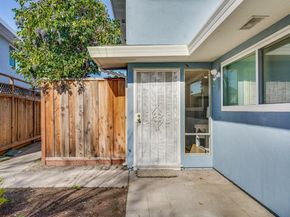 1351 Shawn Drive 2, San Jose CA 95118