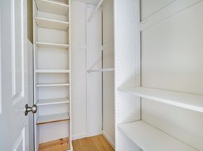 1351 Shawn Drive 2, San Jose CA 95118