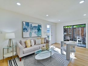 1351 Shawn Drive 2, San Jose CA 95118