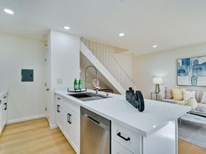 1351 Shawn Drive 2, San Jose CA 95118